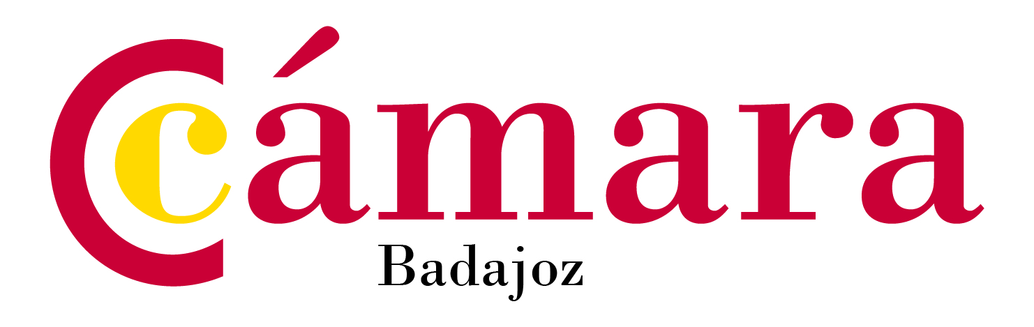 CÁMARA OFICIAL DE COMERCIO, INDUSTRIA Y SERVICIOS DE BADAJOZ