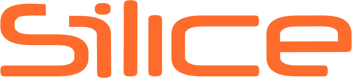 SILICE TECNOLOGIA Y SERVICIOS