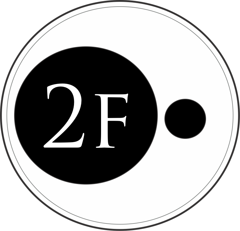 2Freedom Imaging