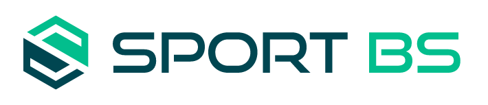 SPORTBS