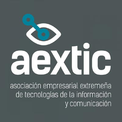 AEXTIC - Asociacion Empresarial Extremeña de Tecnologías de la Información y Comunicación