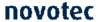 NOVOTEC CONSULTORES, SA