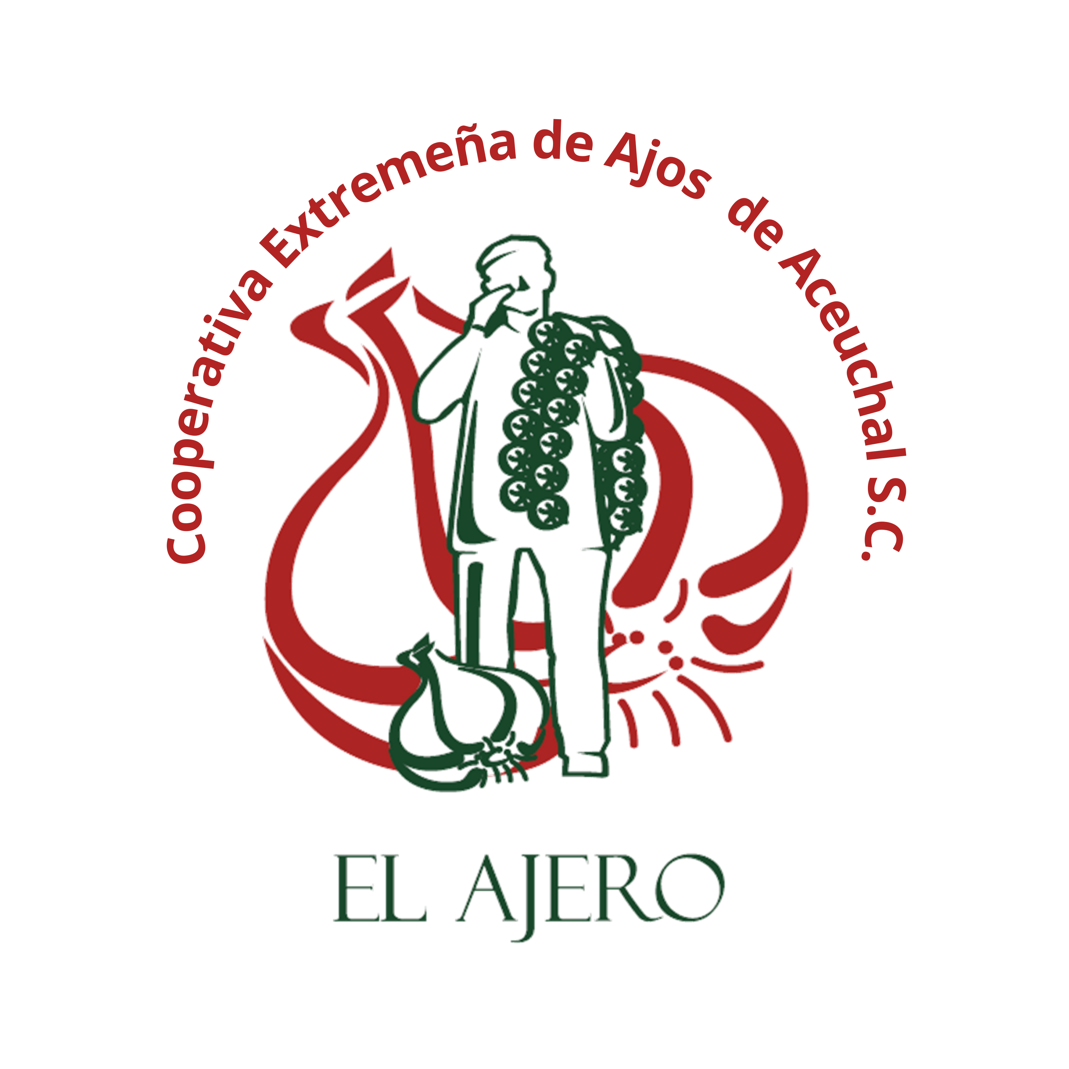 COOPERATIVA EXTREMEÑA DE AJOS DE ACEUCHAL, S.C.