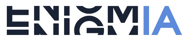 ENIGMIA
