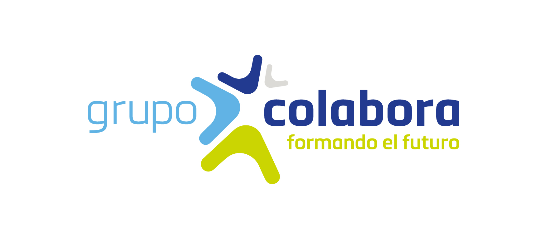 GRUPO COLABORA FORMACIÓN Y PROYECTOS