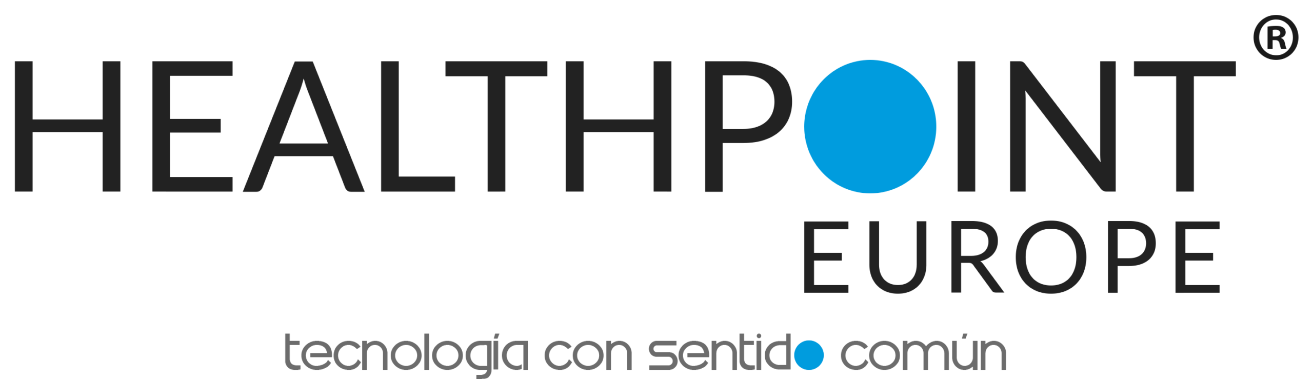 HEALTH POINT EUROPE SL