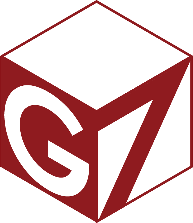 GRUPO EMPRESARIAL 7