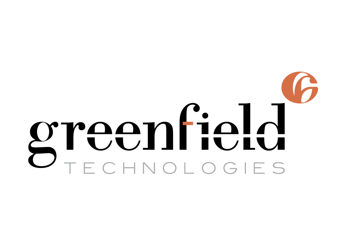 Greenfield Technologies S.L.