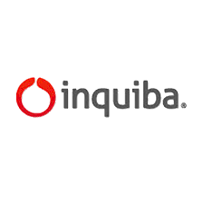 INQUIBA S.A