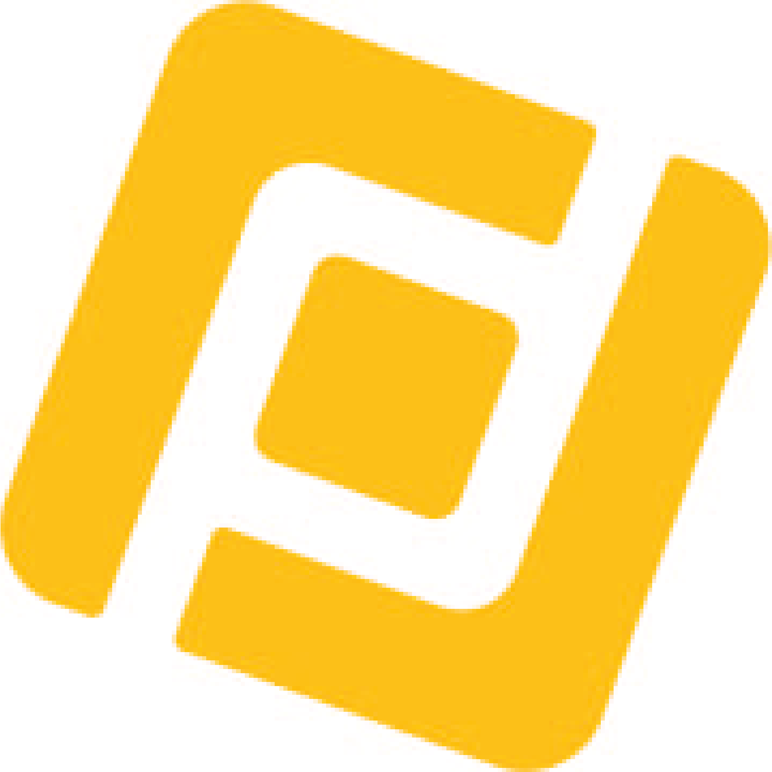 Profile Software Services