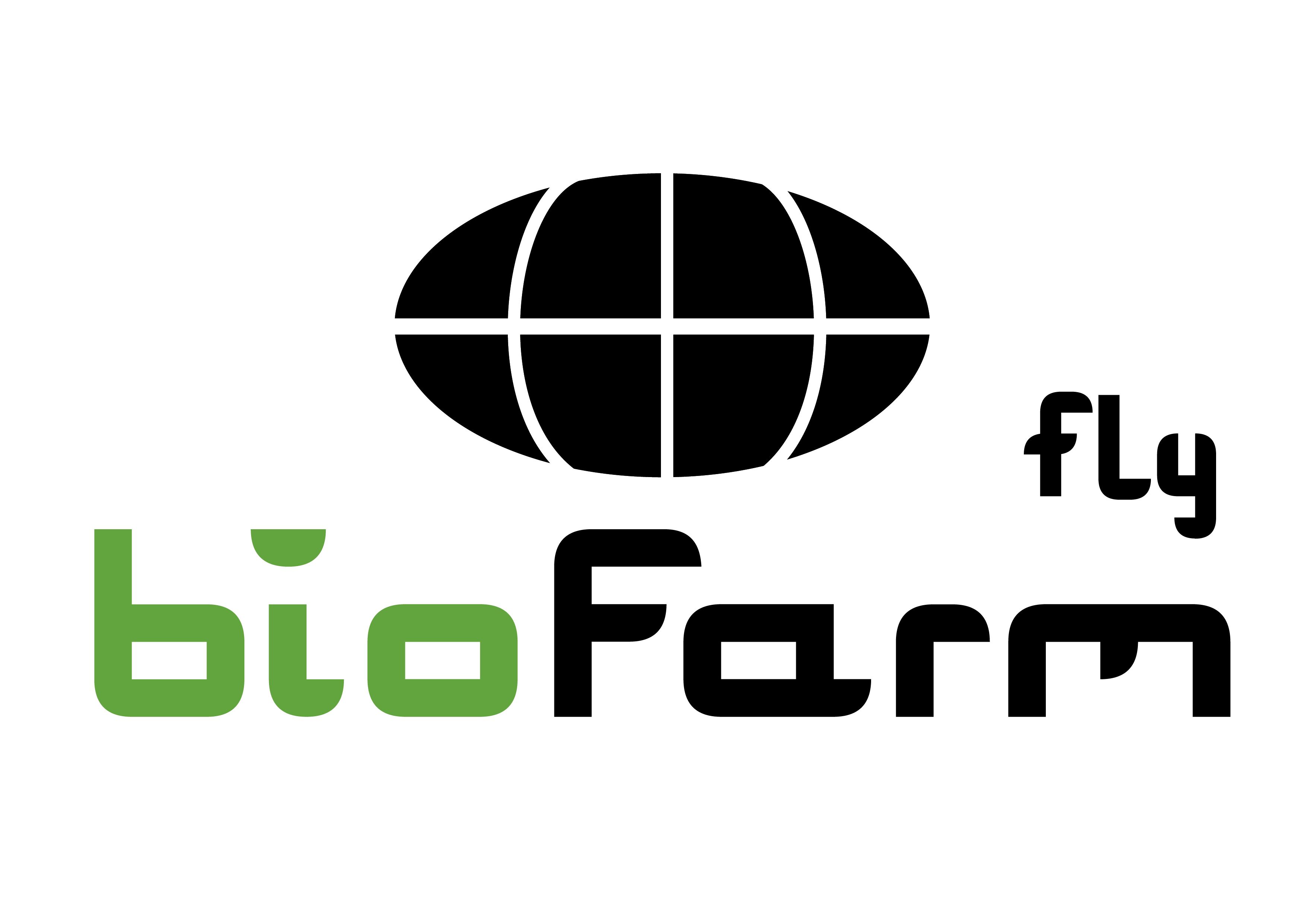 BIOFARM FLY, S.L.