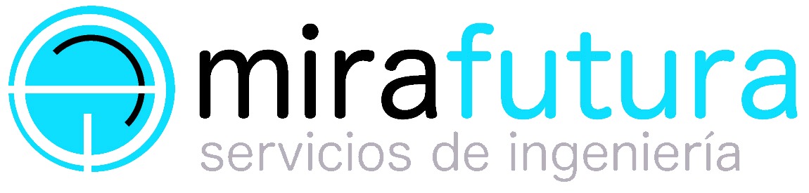 MIRAFUTURA