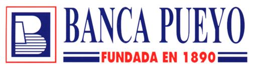 BANCA PUEYO S.A.