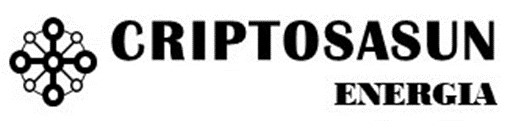 CRIPTOSASUN ENERGIA SLU