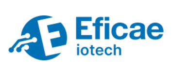 EFICAE IOTECH S.L.