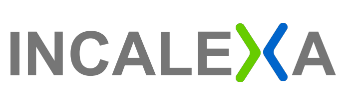 INCALEXA