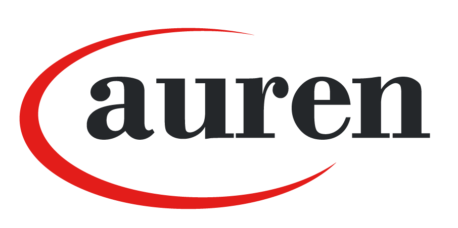 AUREN