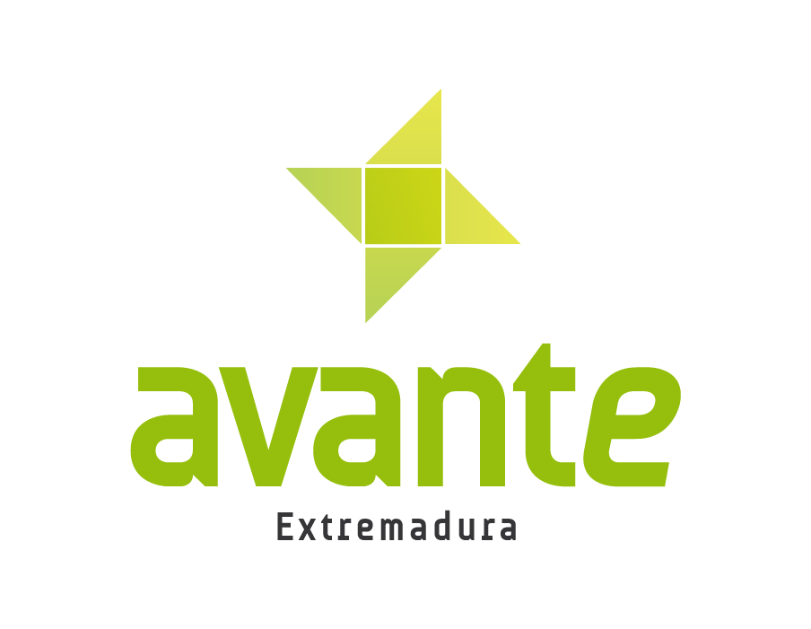 Extremadura Avante, S.L.U