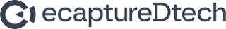 ecaptureDtech
