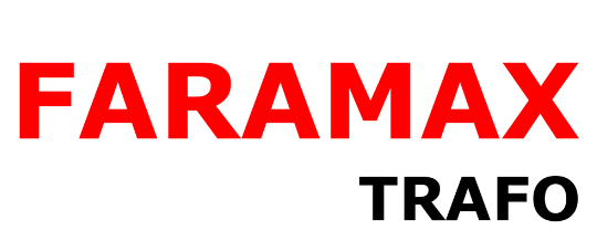 FARAMAX TRAFO S.L.