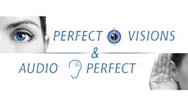 PerfectVisions & AudioPerfect
