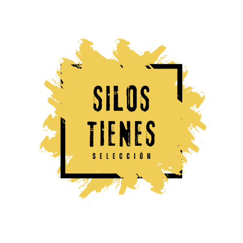 SiLosTienes