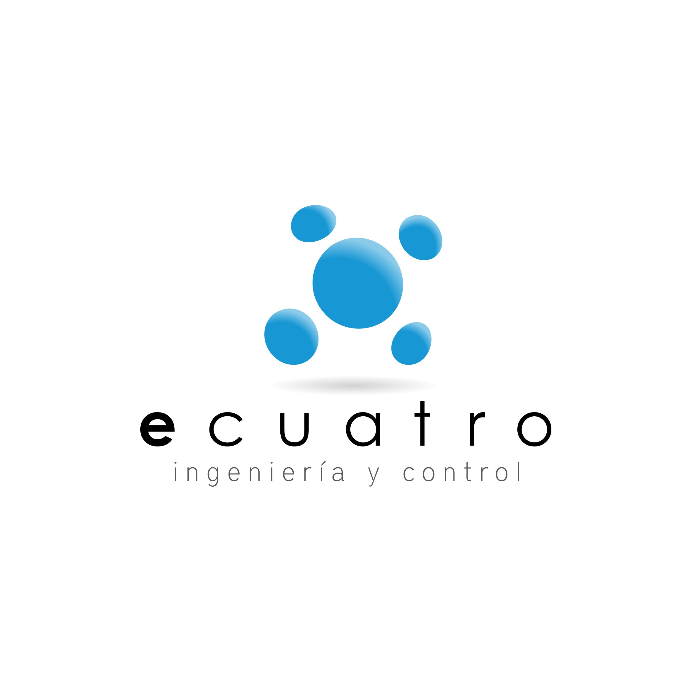 E4 INGENIERIA Y CONTROL