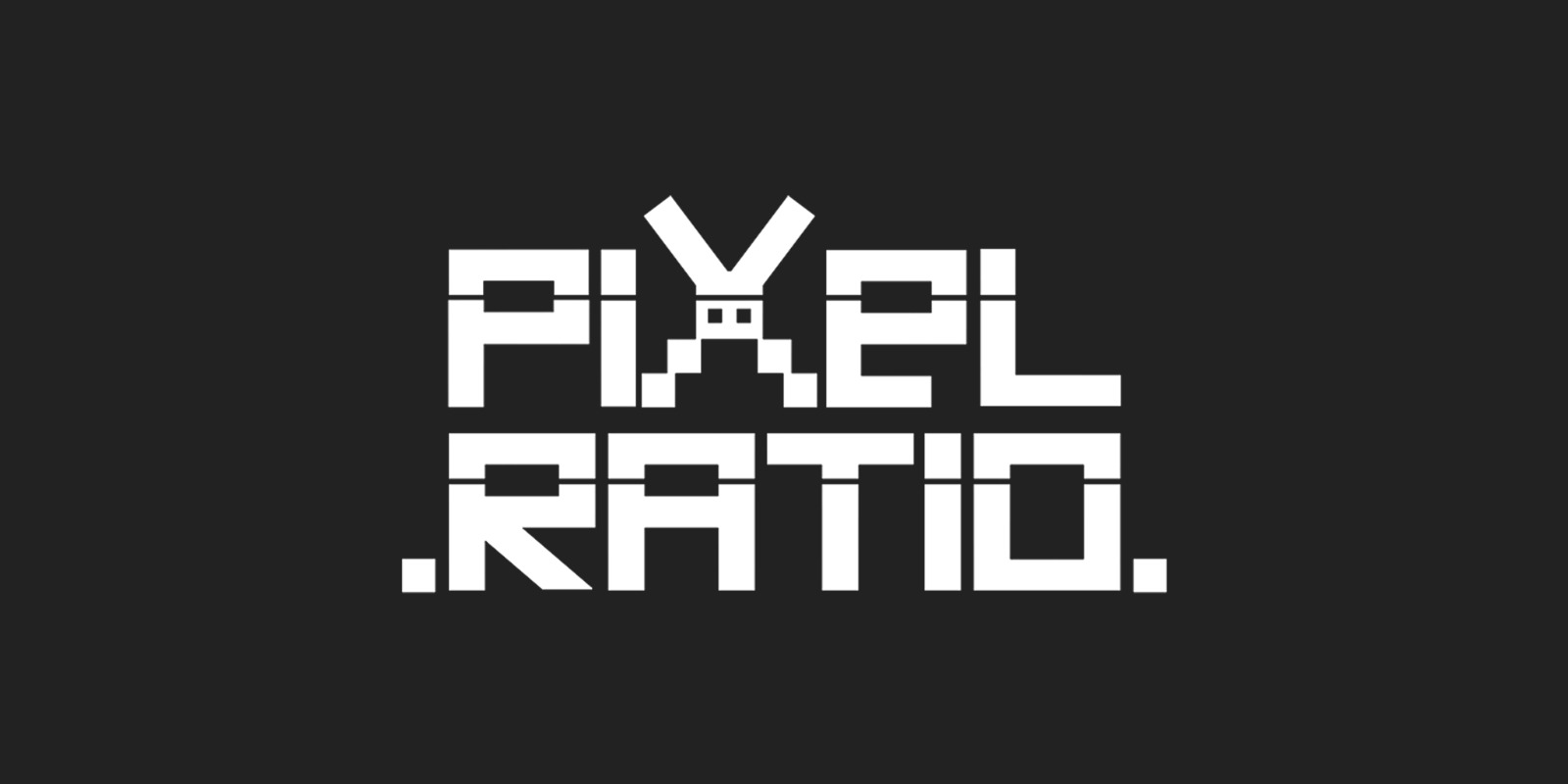 Pixel Ratio S.l.