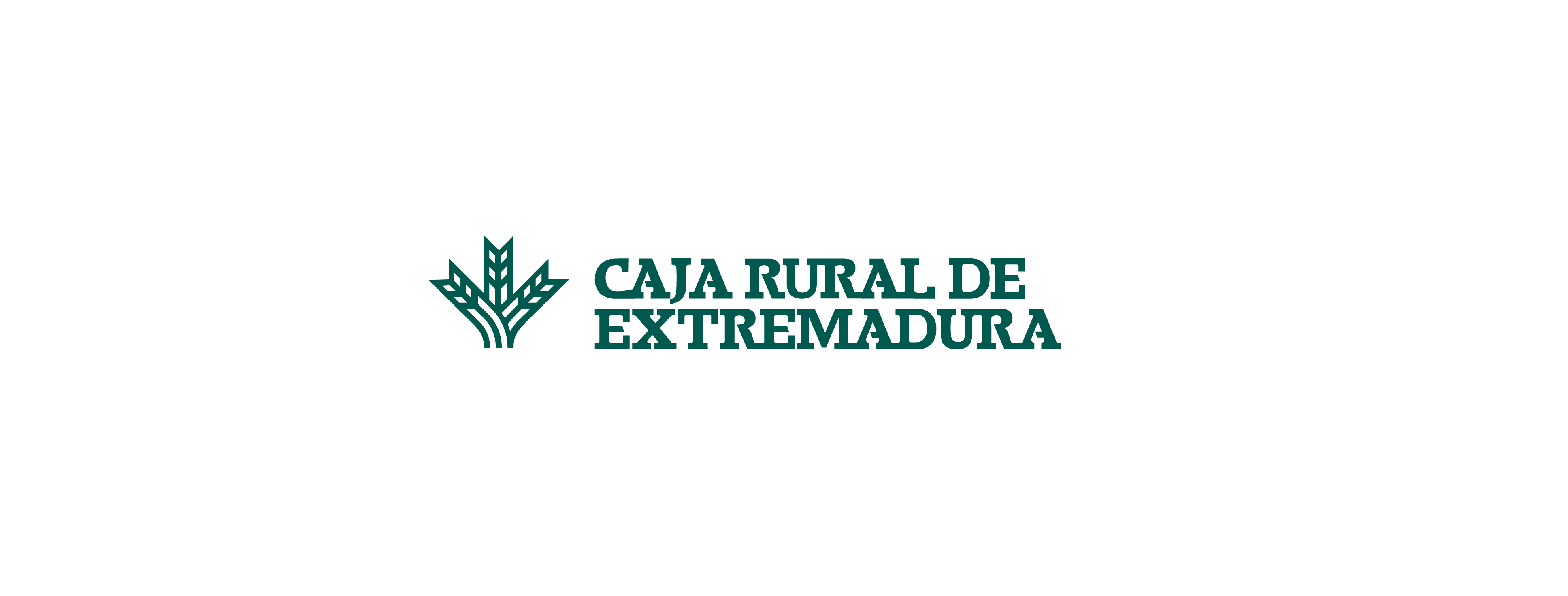 CAJA RURAL DE EXTREMADURA SCC