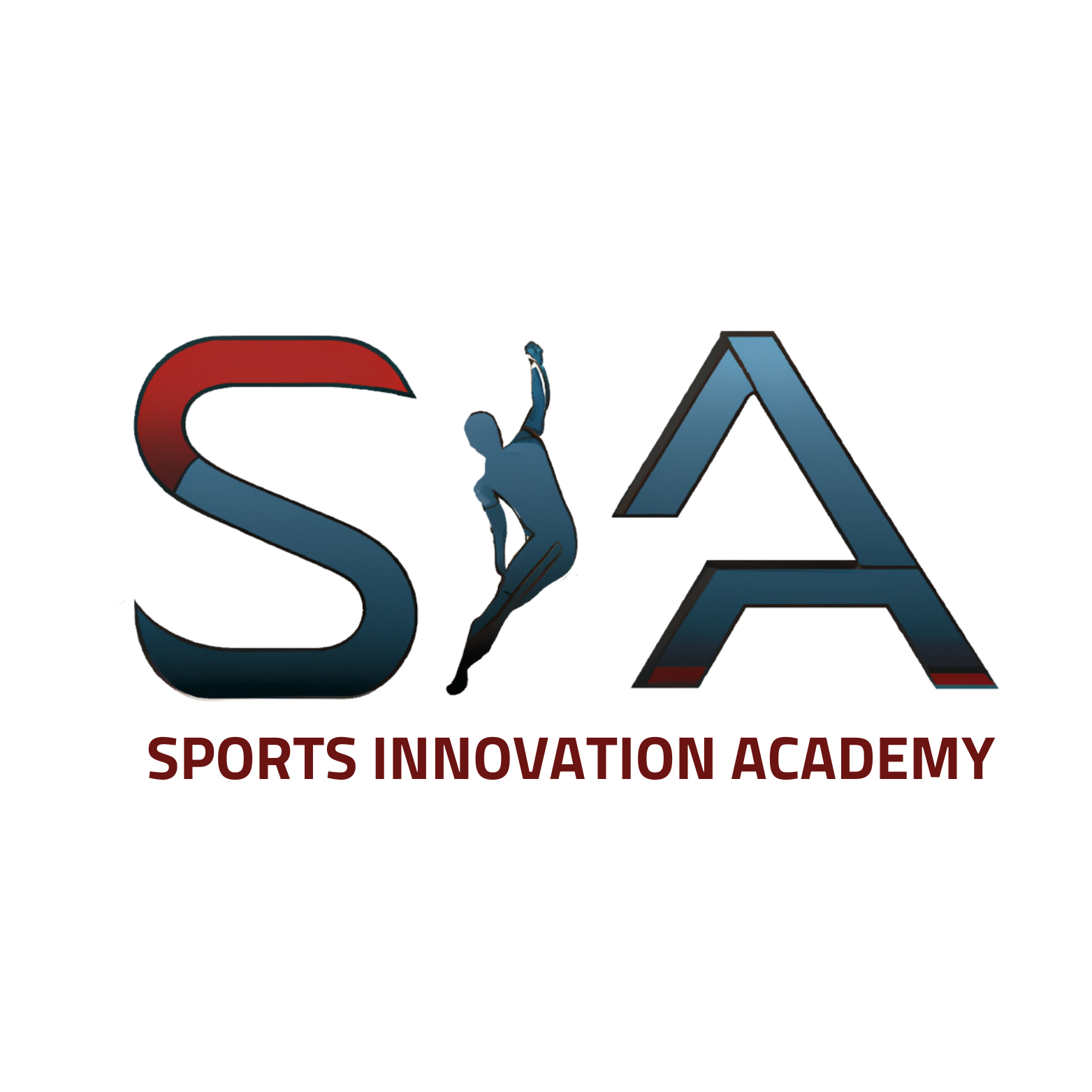 SPORTS INNOVATION ACADEMY, SL