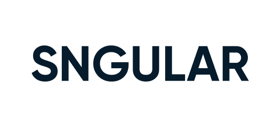 Sngular