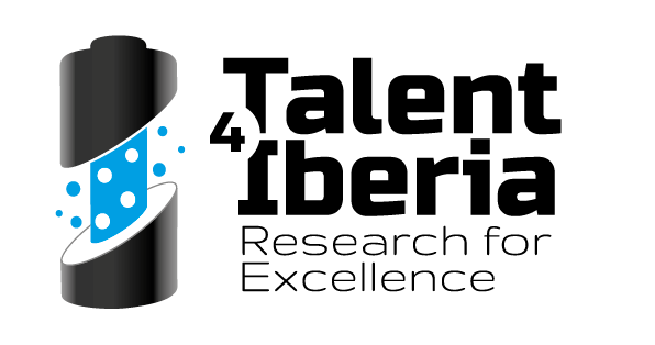 FUNDECYT-PCTEX-CIIAE