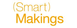 SMARTMAKINGS