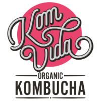 KOMVIDA KOMBUCHA, S.L.