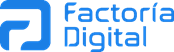 UTE Factoría Digital