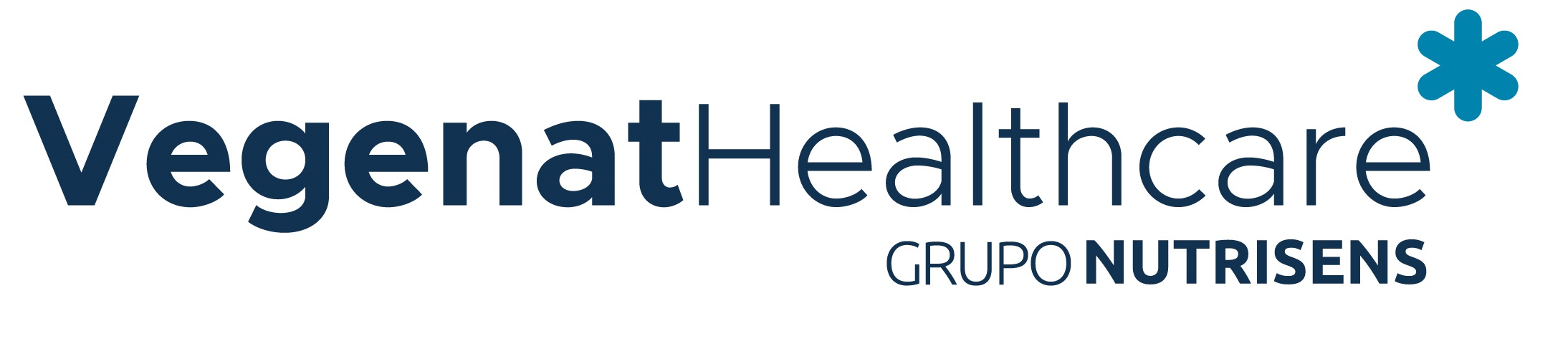 VEGENAT HEALTHCARE, S.L.