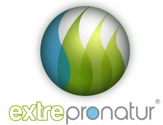 EXTREPRONATUR S.L.