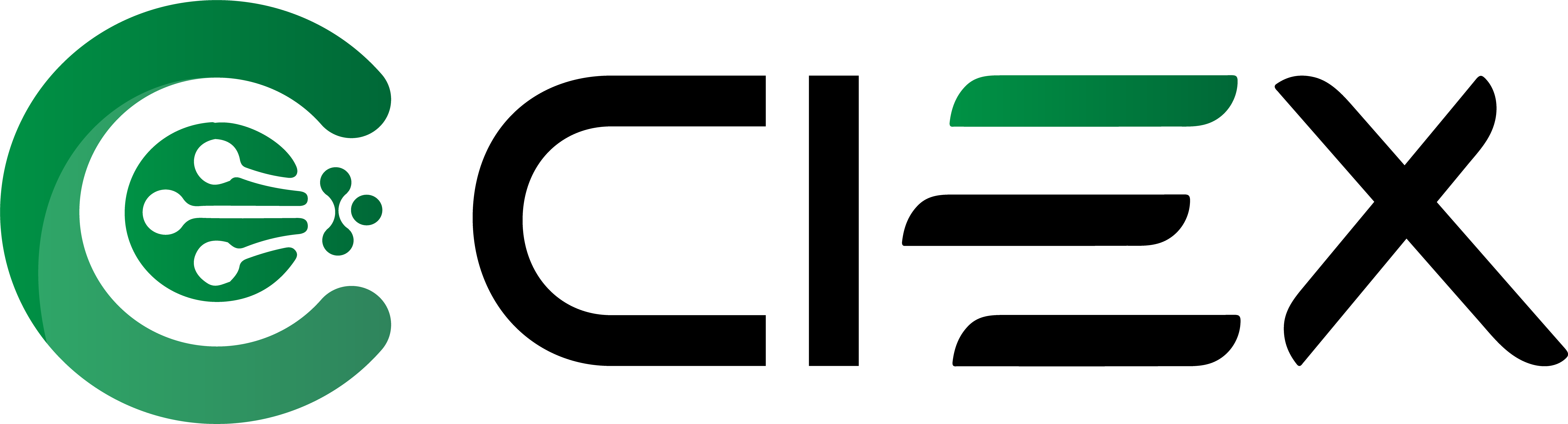 CCI-Ex