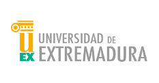 Universidad de Extremadura
