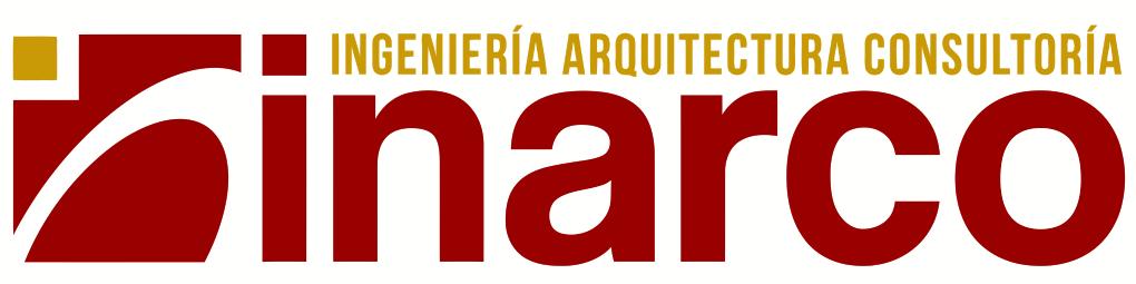 inarco Ingenieria