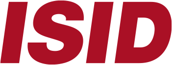 ISID (Ingeniería y Sistemas de Información y Documentación)
