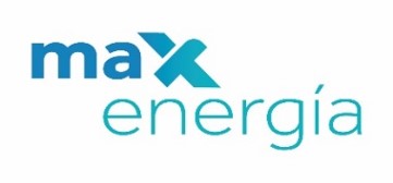 MAX ENERGÍA