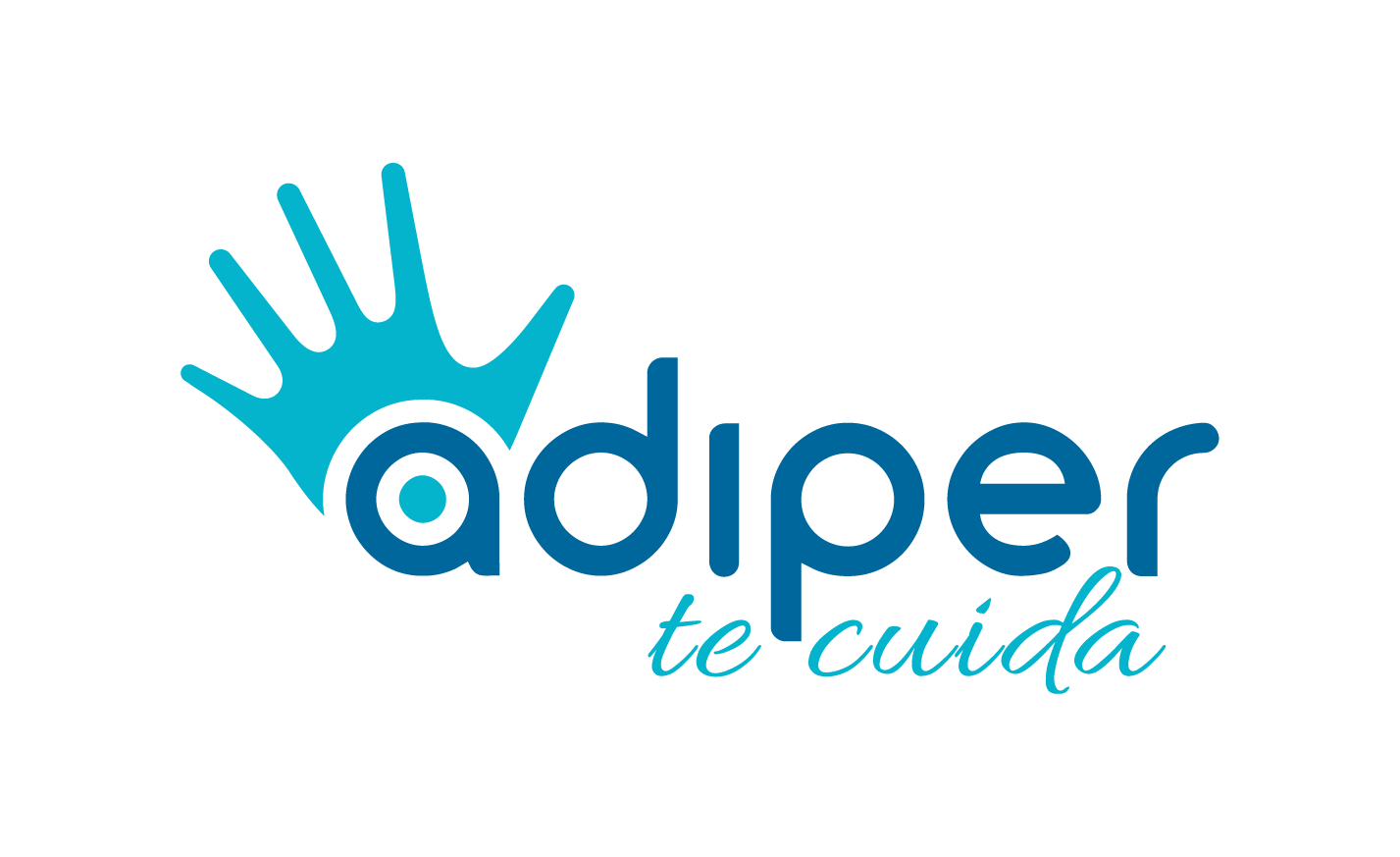 ADIPER & SALUUS
