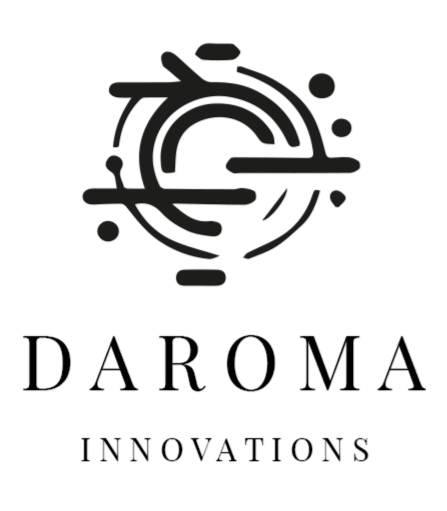 Daroma Innovations