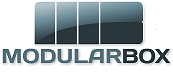MODULAR BOX S.L.