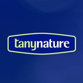 TANY NATURE