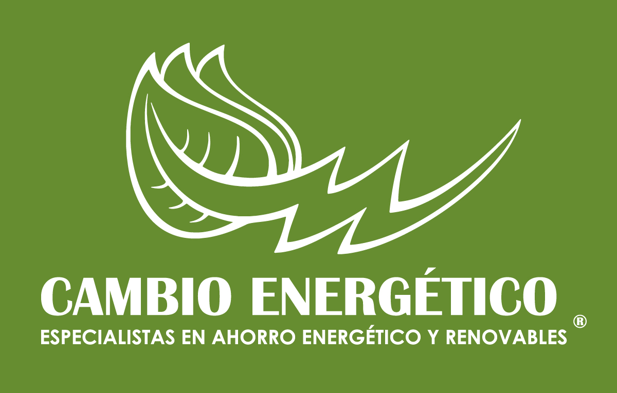 CAMBIO ENERGÉTICO SLU
