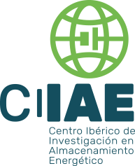 Centro Ibérico de Investigación en Almacenamiento Energético en la Comunidad Autónoma de Extremadura