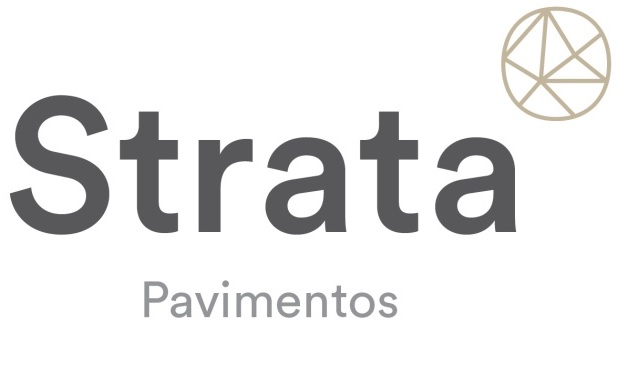 Strata Pavimentos y Hormigones